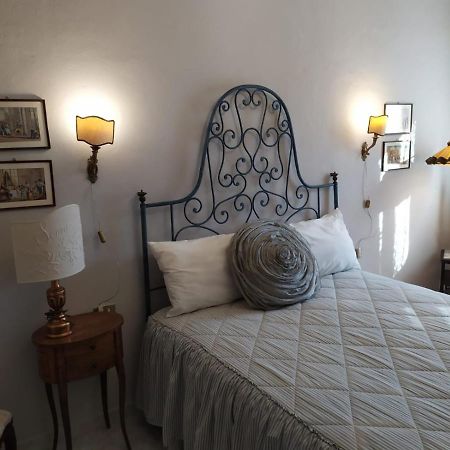 Borgo Antico Villa Lari Eksteriør bilde