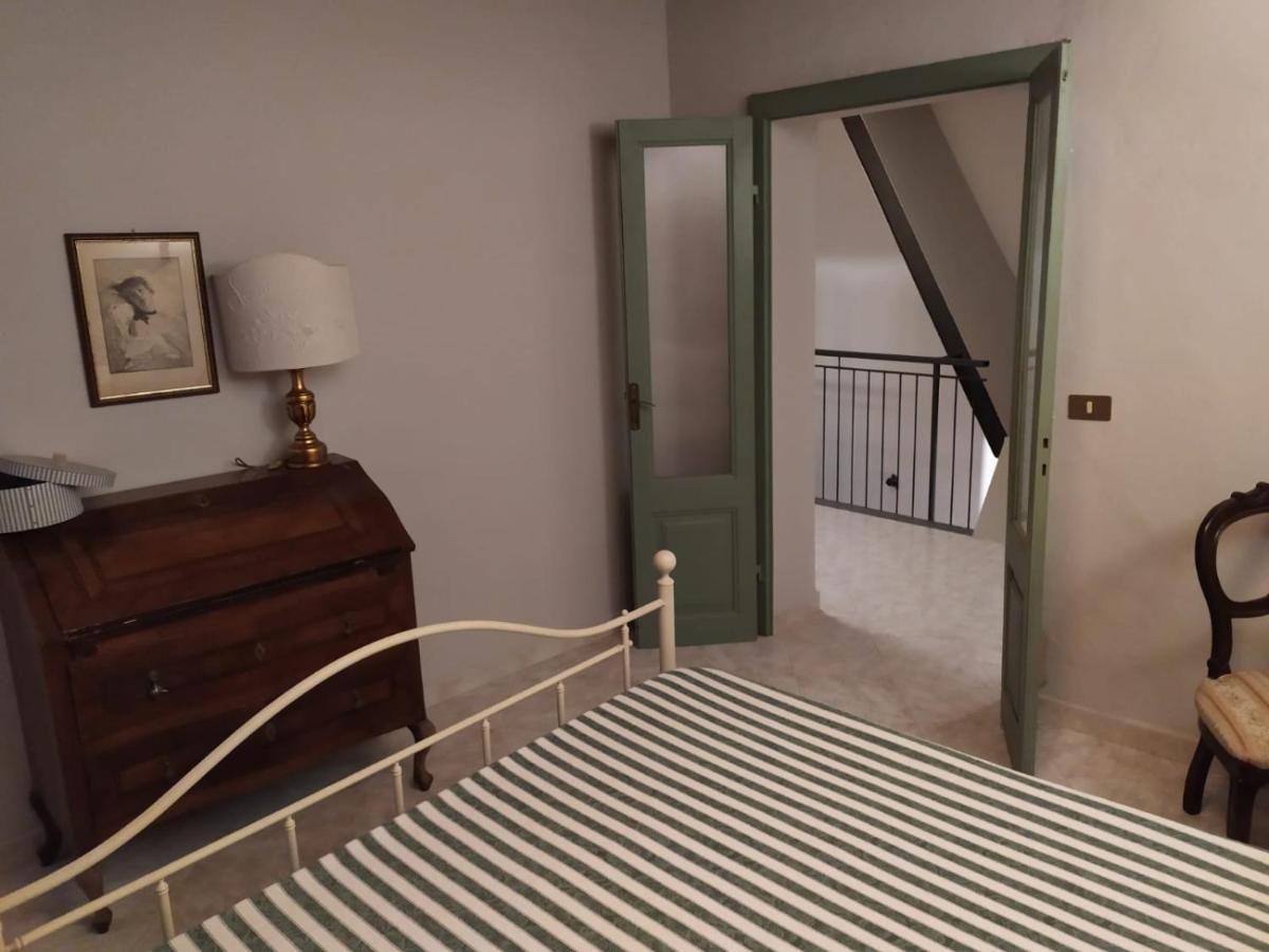Borgo Antico Villa Lari Eksteriør bilde